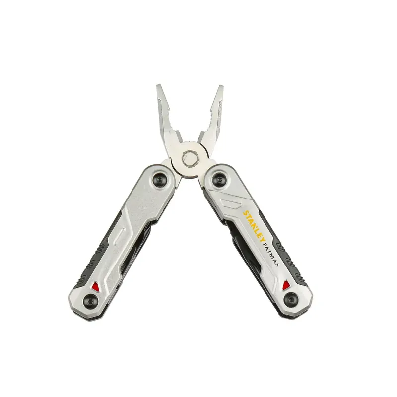 Stanley FMHT0-72414 Outil multifonctions T16