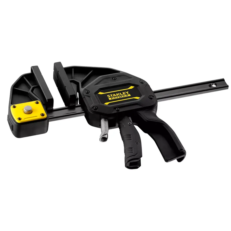 Stanley FMHT0-83238 - FATMAX Serre-joint XL - 150mm