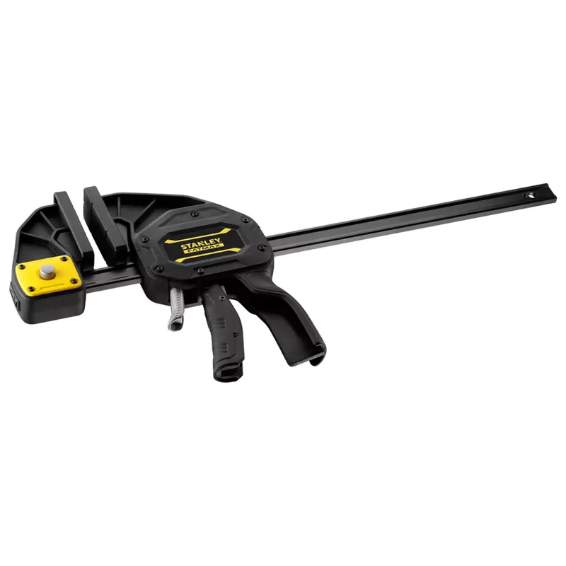 Stanley FMHT0-83239 - FATMAX Serre-joint XL - 300mm