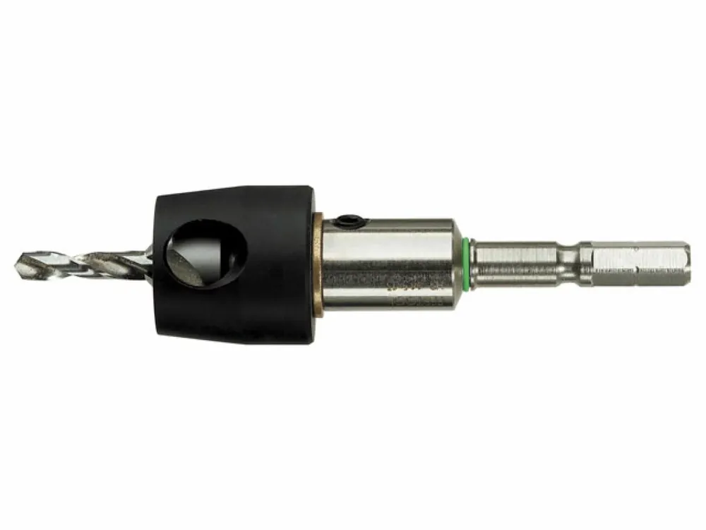 Festool BSTA HS D 3,5 CE - Alésoir conique
