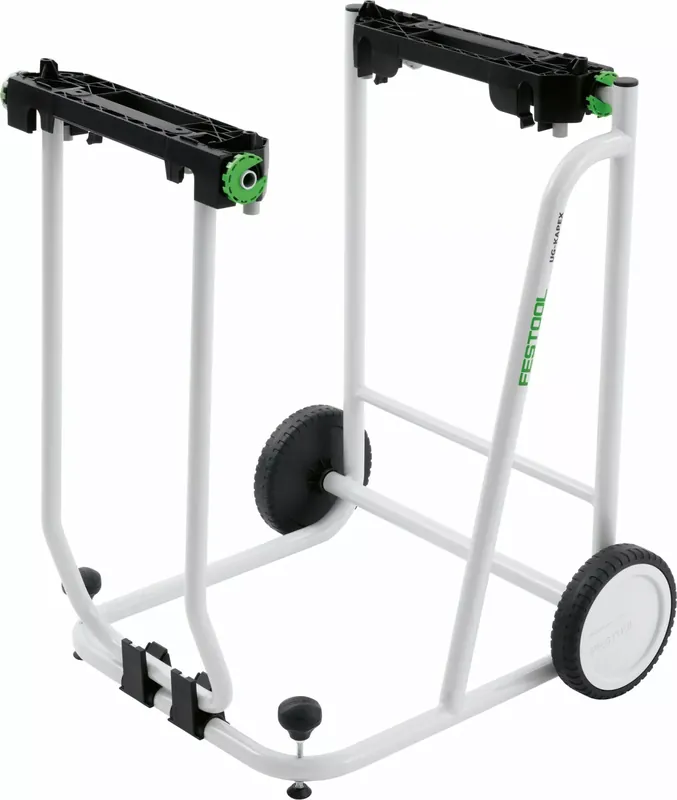 Festool UG-KAPEX KS 120 - Châssis de transport
