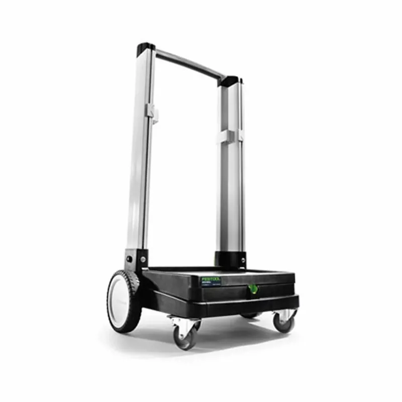 Festool SYS-Roll 100 - SYS-Roll