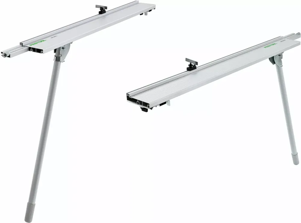Festool KA-UG-KS 120-R/L - Extension-butée