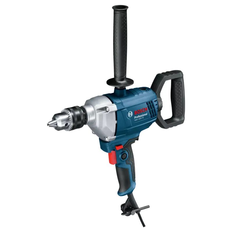 Bosch 06011B0000 - Perceuse GBM 1600 RE