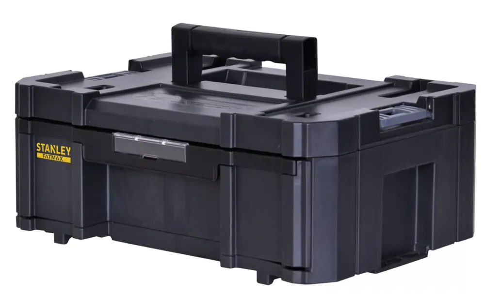 Stanley FMST1-71968 - FatMax Tstak III Tiroir Profond