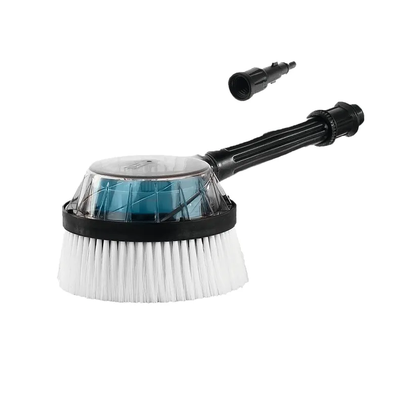 Makita 609041187 Brosse de lavage de voiture "Rotation" pour HW102 / HW111 / HW121 / HW140
