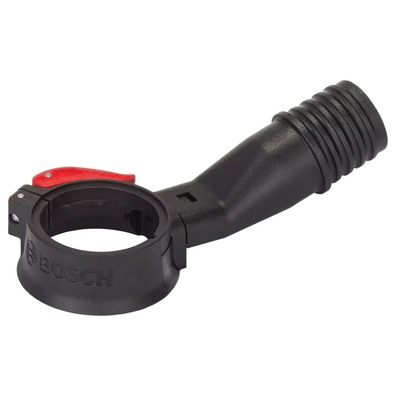 Bosch 2608000636 - Starlock Adaptateur aspiration toutes GOPs
