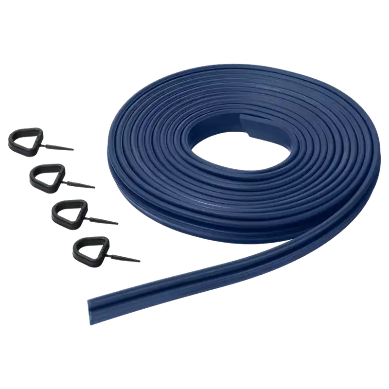 Bosch 1600Z0000D - Accessoires Systèmes FSN SS