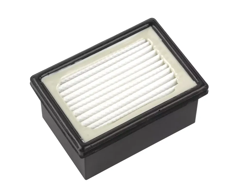 Milwaukee 49902306 Filtre pour M12 DE