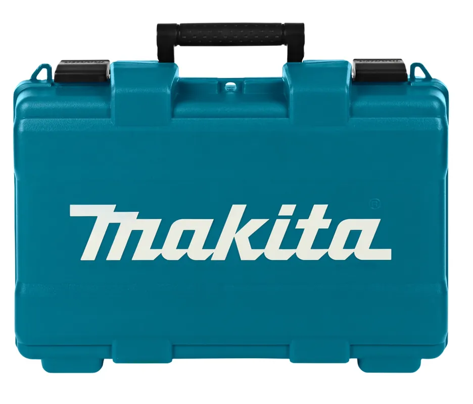 Makita 821691-2 Mallette pour JV101D