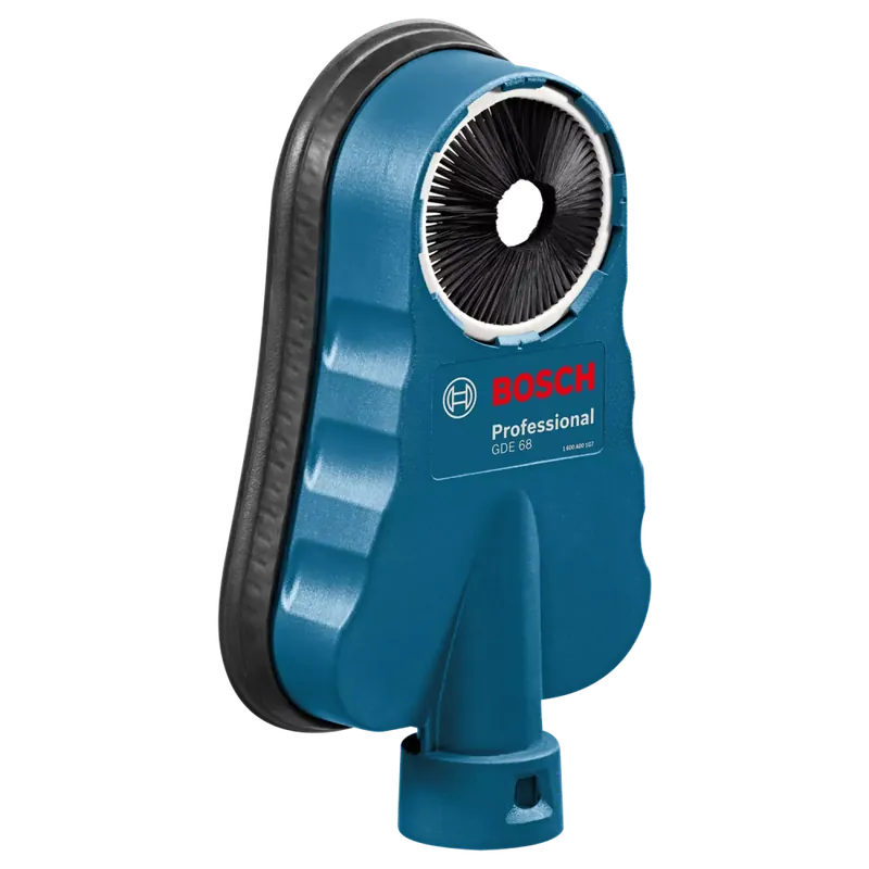 Bosch 1600A001G7 - Accessoires Systèmes GDE 68