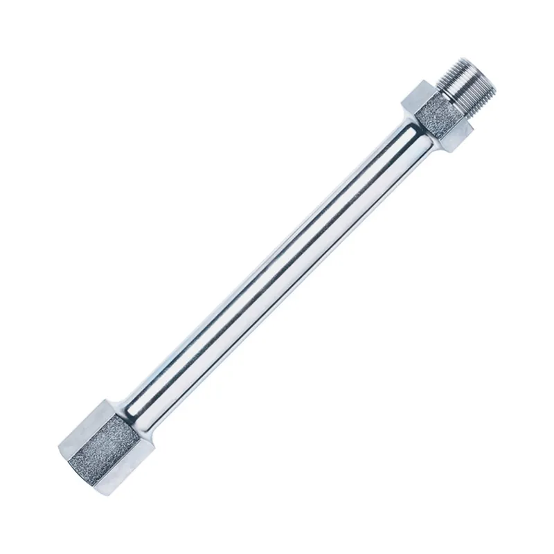 Carat BCN3005000 Accessoires foret diamanté