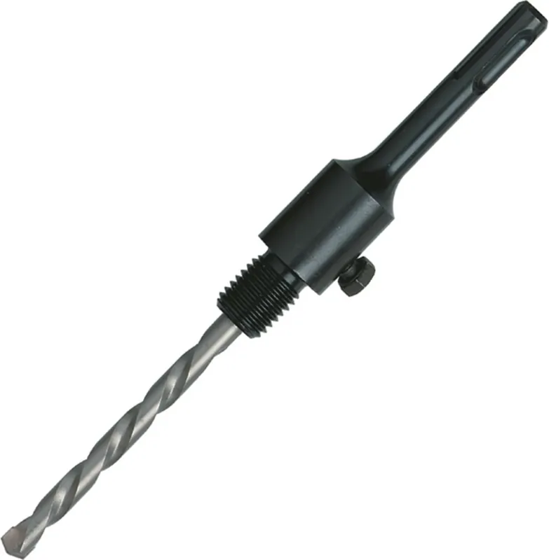 Carat HD01600000 Sds plus
