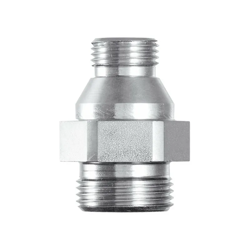 Carat ES00500000 Adaptateur - 1/2 "G - M30
