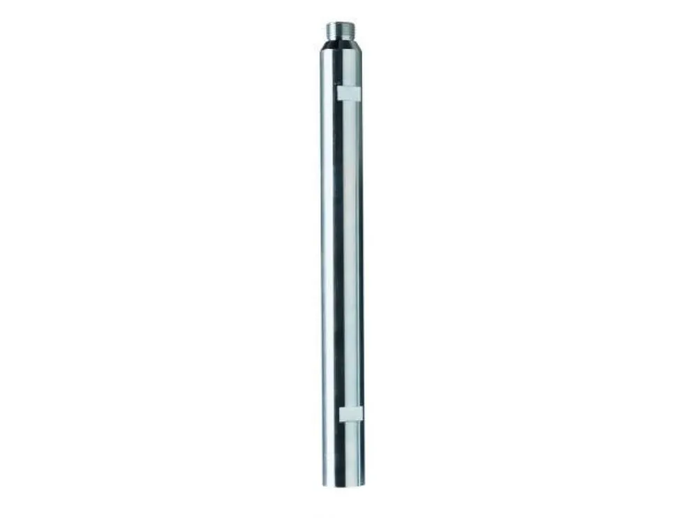 Carat BC21000000 Rallonge 300 mm - 1/2 "G