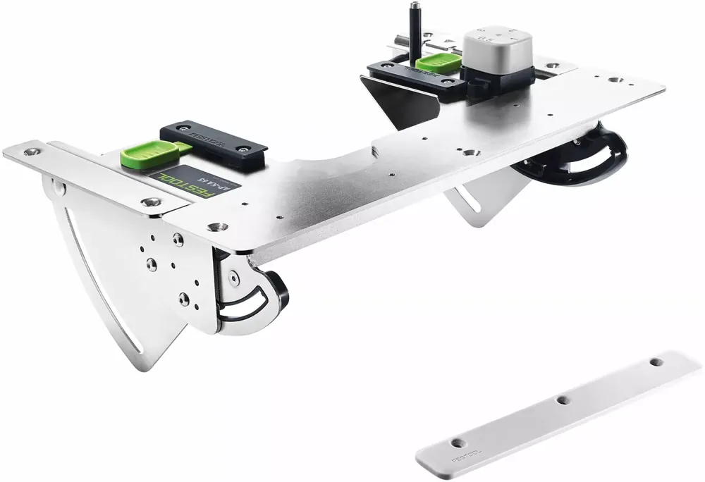 Festool AP-KA 65 - Plaque adaptatrice