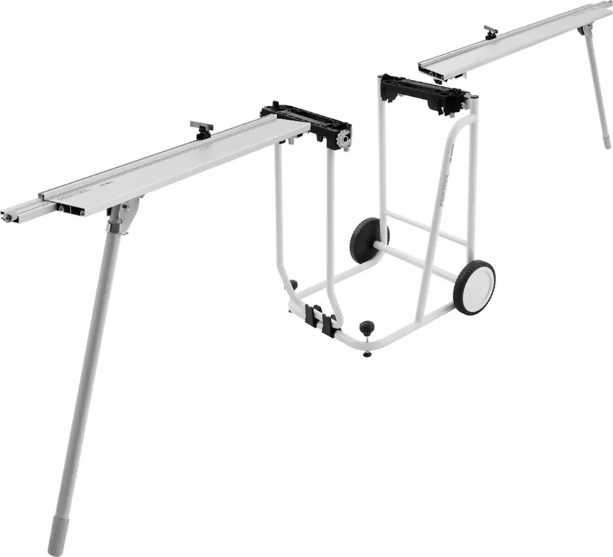 Festool UG-KA-KS 120-Set - Châssis de transport