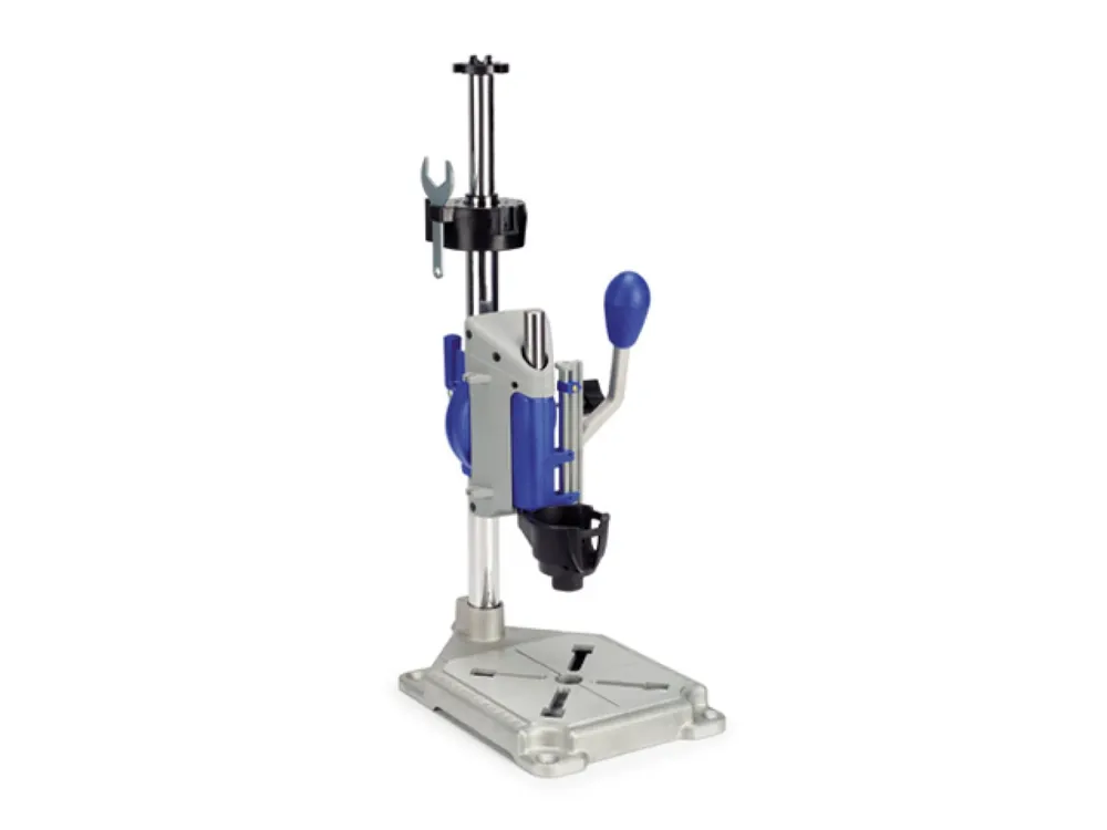 Dremel 26150220JB - Workstation