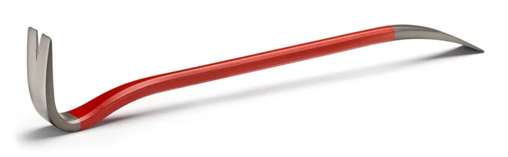 Hultafors 824010 Pied-de-biche