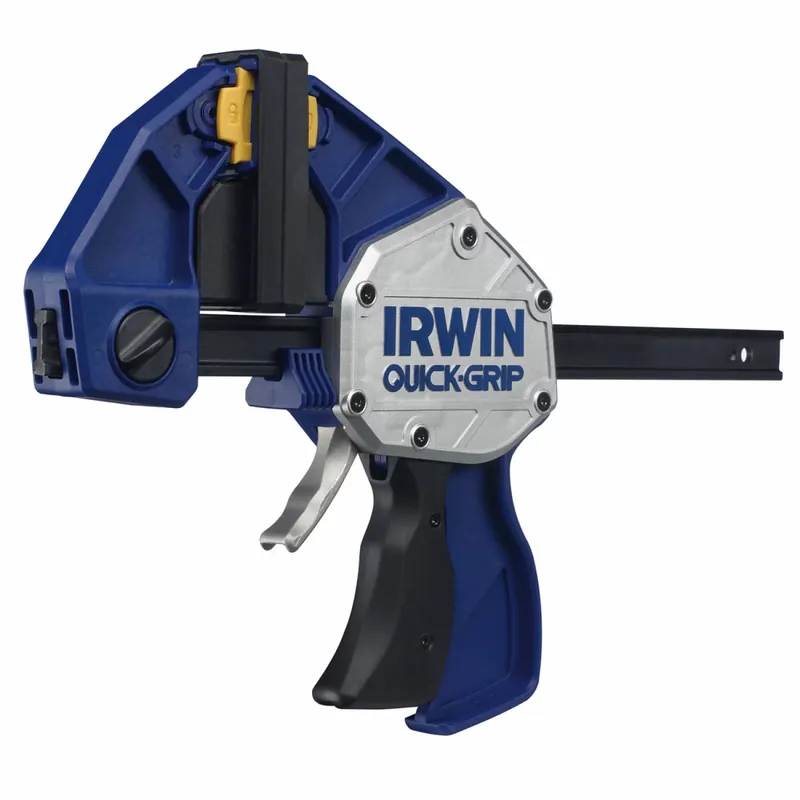 Irwin 10505946 Serre-joint/écarteur XP - 900mm
