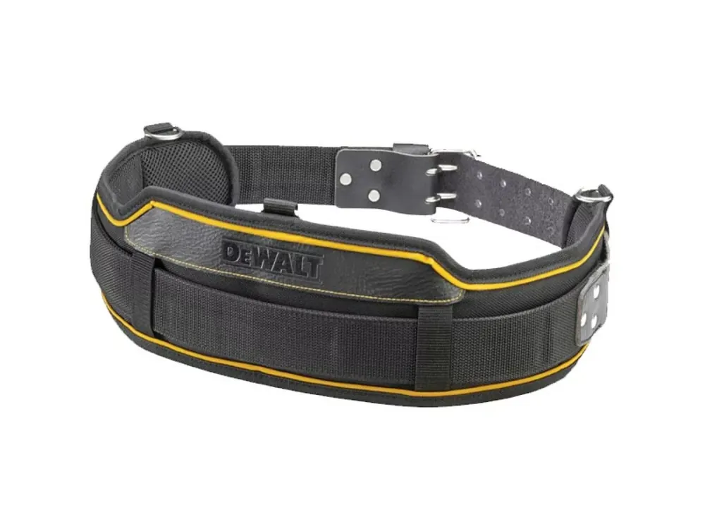 DeWALT DWST1-75651 Ceinture Heavy Duty