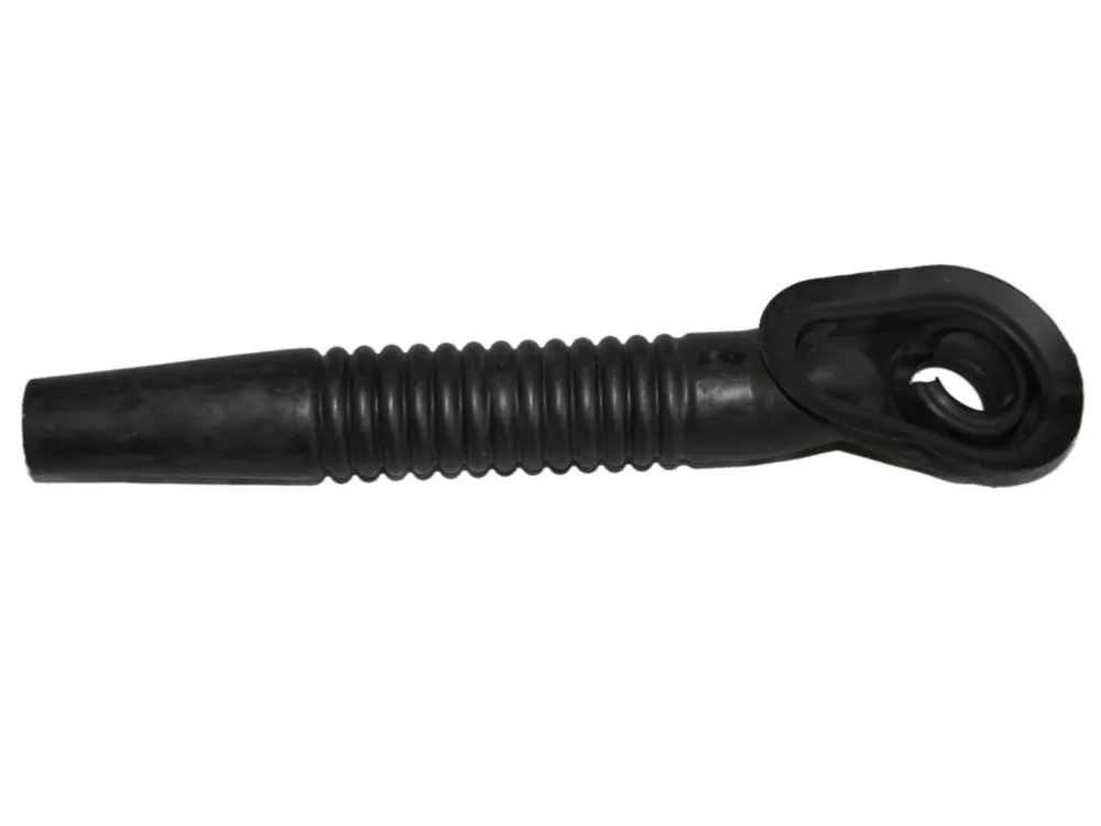 Adaptateur d‘aspiration Makita P-80488 - A visser - 27-36 mm