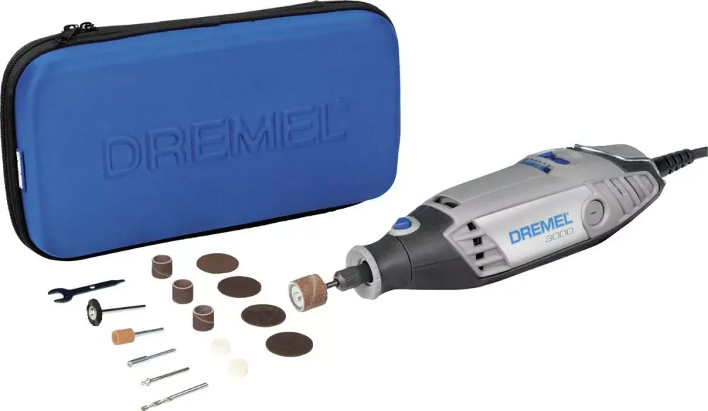 Dremel F0133000JA - 3000
