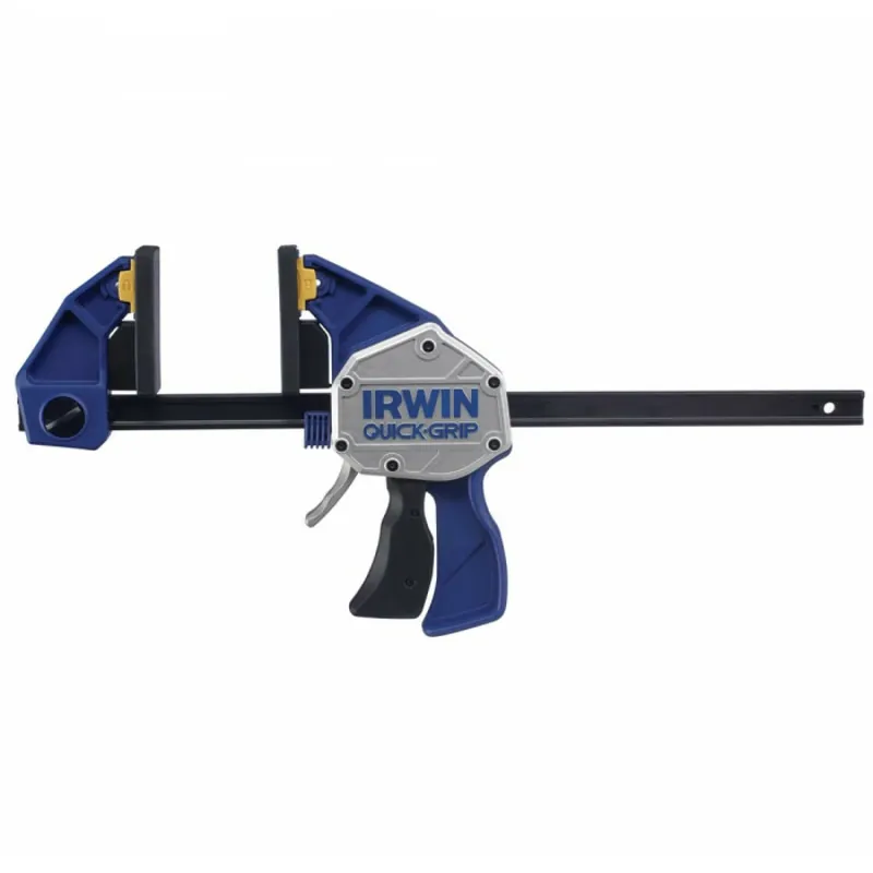 Irwin Quick-Grip XP18 Serre-joints - 450mm - 10505944