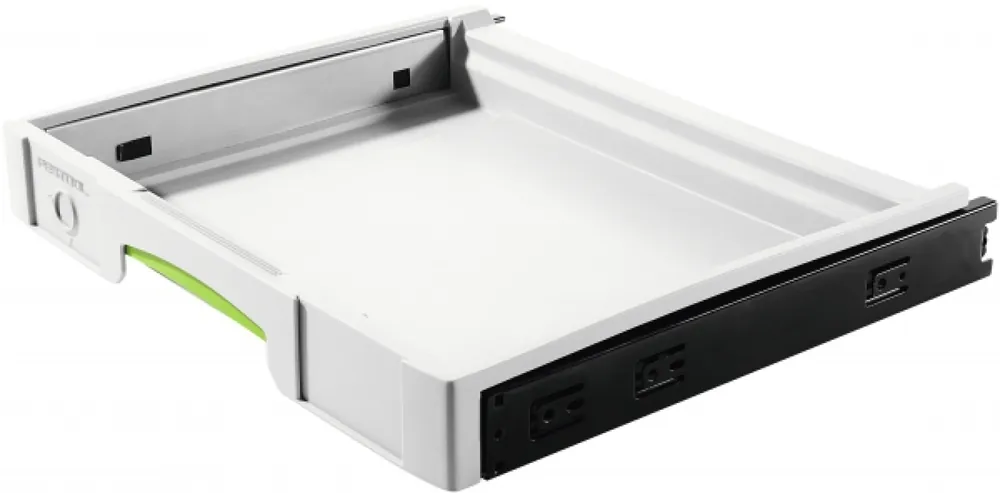 Festool SYS-AZ - Tiroir