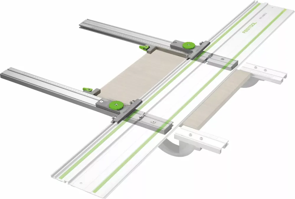Festool FS-PA - Guide parallèle