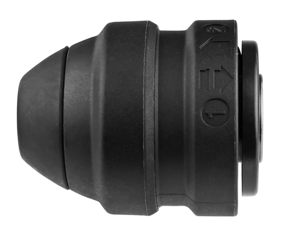 Makita 125420-8 Mandrin SDS-Plus serrage rapide pour HR3210FCT