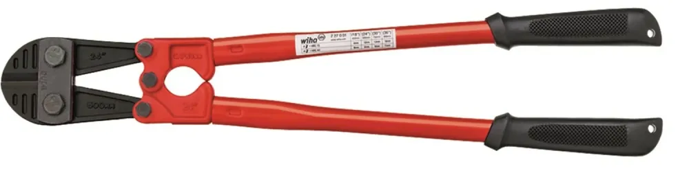 Wiha 39380 Coupe-boulons Classic - 900 mm