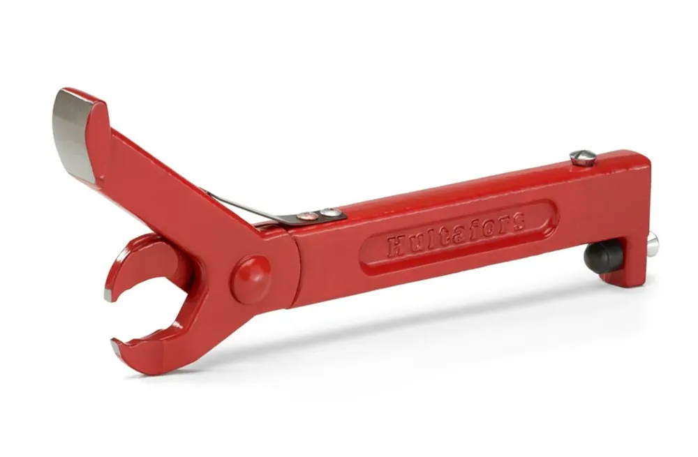 Hultafors HUL 820030 Arrache-clous