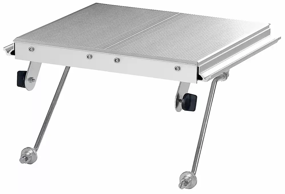Festool VL - Rallonge de table
