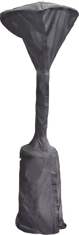 EUROM Hoes voor de THG serie Chauffage de terrasse