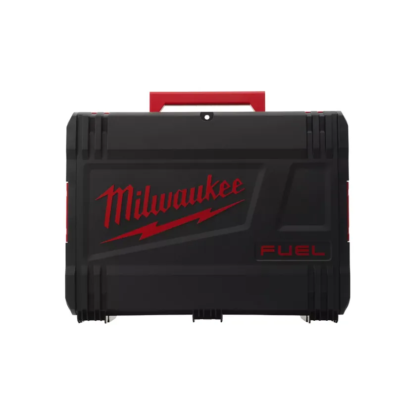 Milwaukee 4932453386 Coffret HD BOX - taille 3