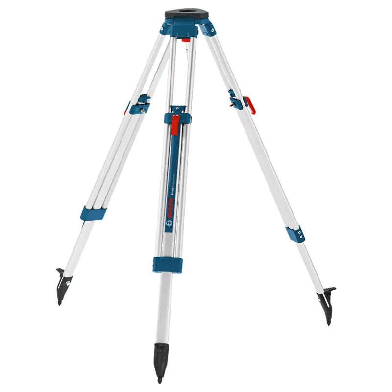 Bosch BT 160 Trépied de chantier - 160 cm
