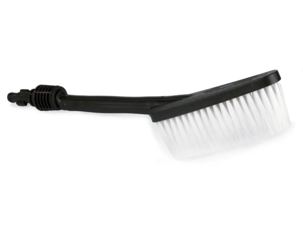 EUROM 140972 Accessoires nettoyeur haute pression