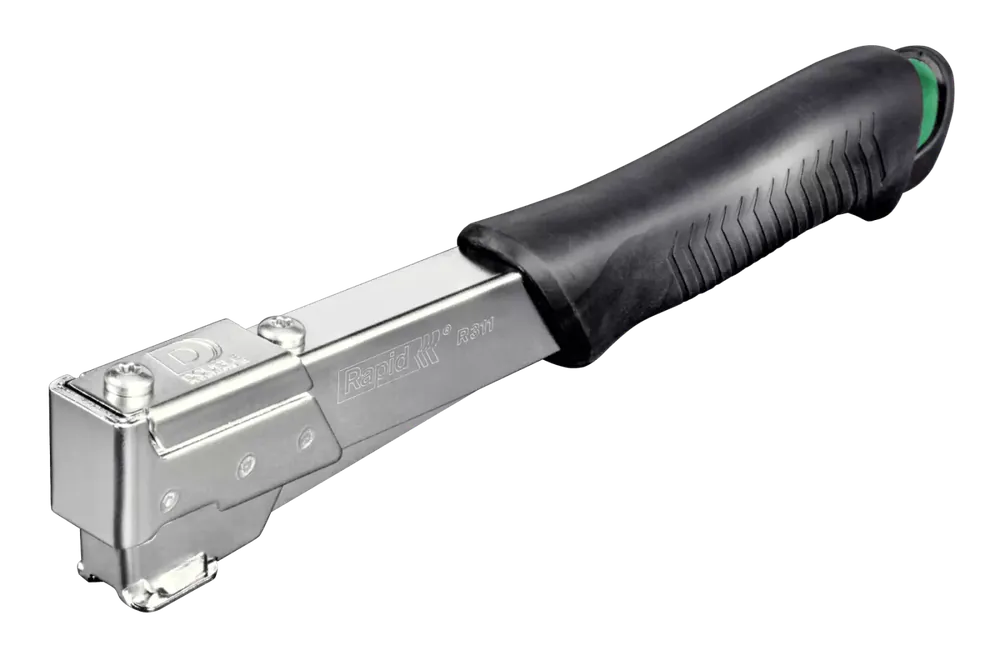Rapid 120832 Marteau agrafeur R311