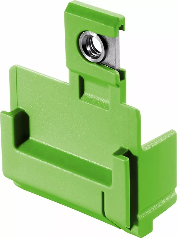 Festool SP-TS 55 R/5 - Pare-éclats
