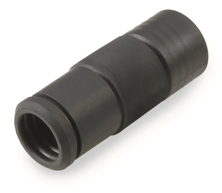 Flex SAD 27 AS Adaptateur