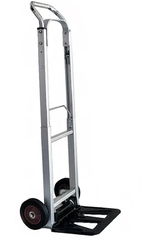 Brüder Mannesmann 099/T Diable - 90 kg