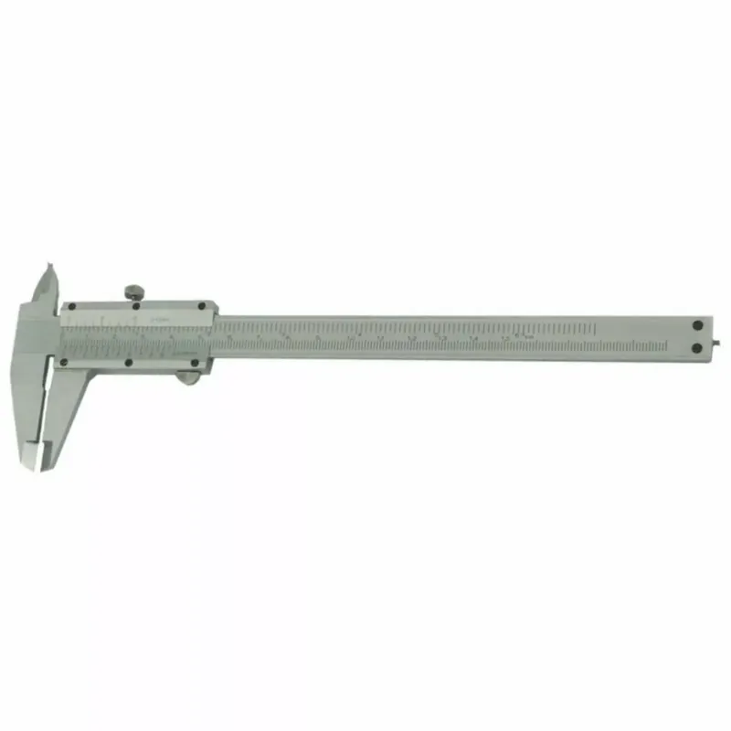 Brüder Mannesmann 825 Mètre à ruban - 150mm