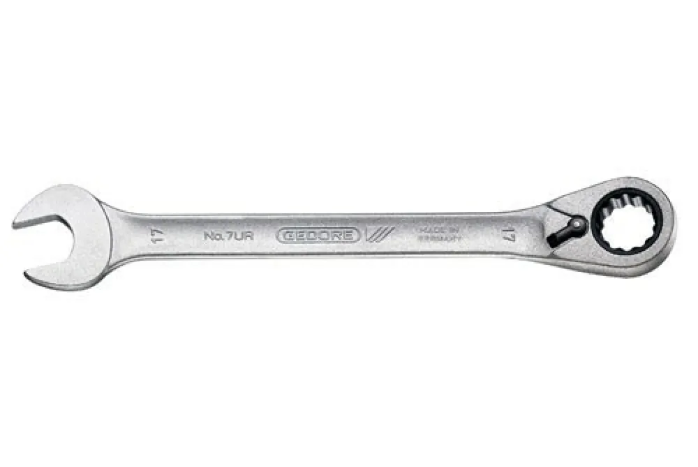 Gedore 2297361 Clé mixte