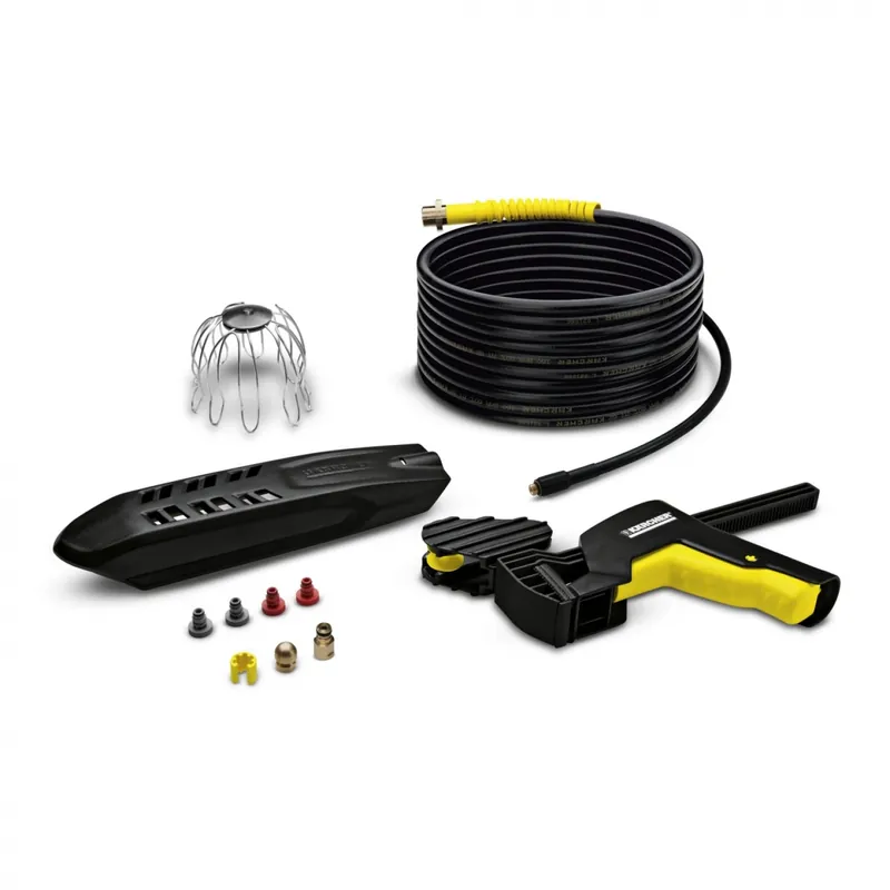Kärcher 2.642-240.0 Accessoires nettoyeur haute pression