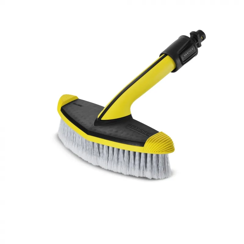 Kärcher 2.643-233.0 Accessoires nettoyeur haute pression