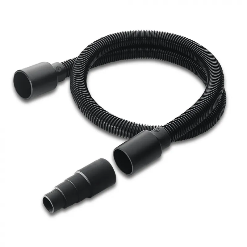 Kärcher 2.863-112.0 Accessoires pour aspirateur