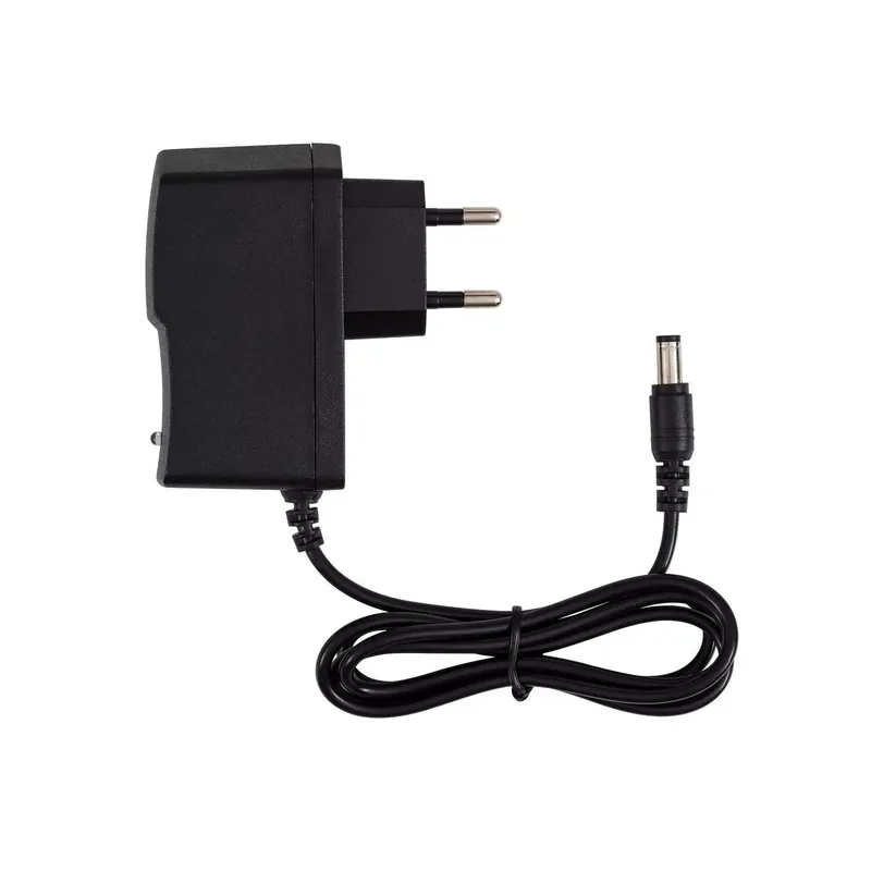 PerfectPro T-ADAPTOR Adaptateur AC-DC pour MYTUBE, DIGITUBE, BLUETUBE et WORKTUBE