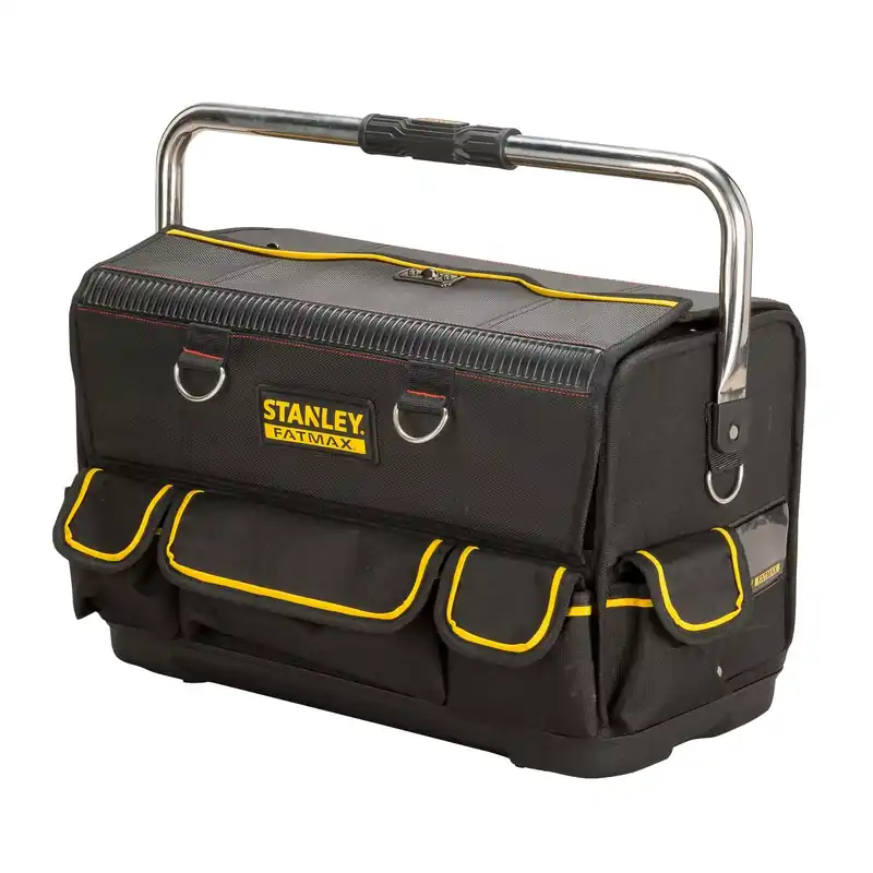 Stanley FMST1-70719 Sac de plombier