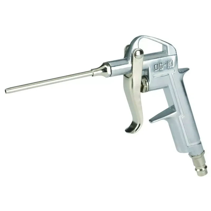 Einhell 4133102 Soufflette air comprimé